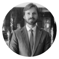 Tiago Muniz Cavalcanti