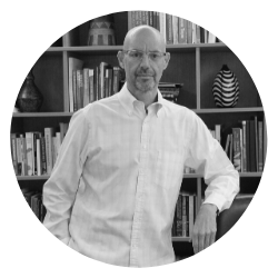 Alexandre Schwartsman