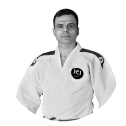 Rodrigo Guimarães Motta