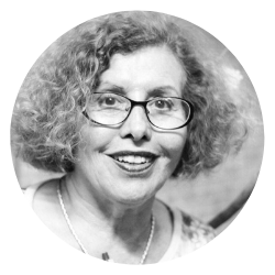 Stella Maris Bortoni-Ricardo