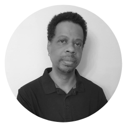 Flavio Thales Ribeiro Francisco