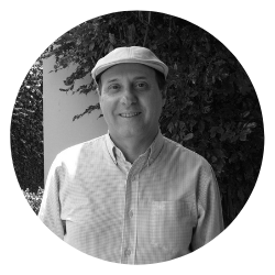 José Luis Beired