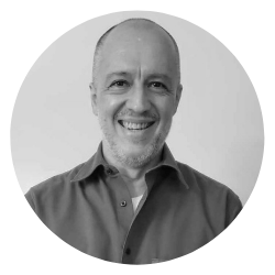 Júlio Pimentel Pinto