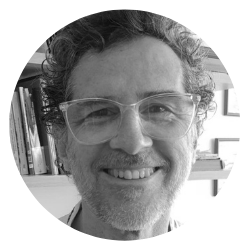 Luiz Felipe Viel Moreira