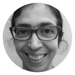 Sílvia Cezar Miskulin