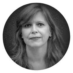 Stella Scatena Franco