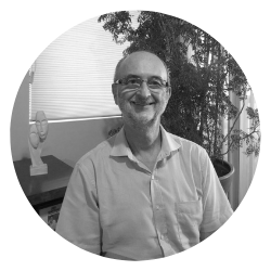 Arnaldo Lichtenstein