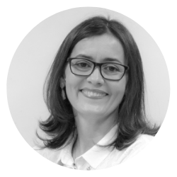 Ada Magaly Matias Brasileiro