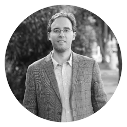 Haroldo Ramanzini Júnior