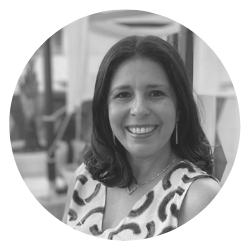 Patricia Neves Ribeiro