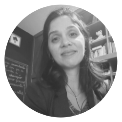 Eveline Coelho Cardoso