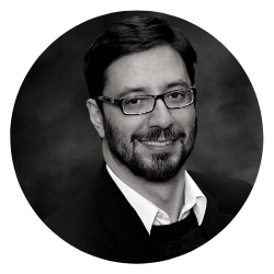 Feliciano de Sá Guimarães