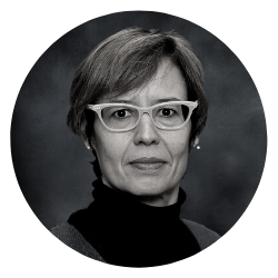 Ana Flávia Barros-Platiau