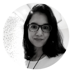 Débora Ventura Klayn