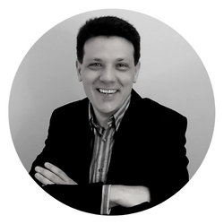 Marcelo Girardi Schappo