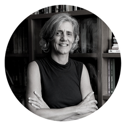 Ana Luiza Ramazzina-Ghirardi