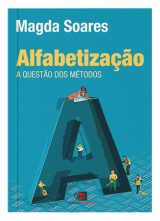alfabetização