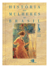 história das mulheres
