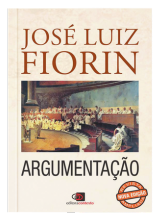 argumentação