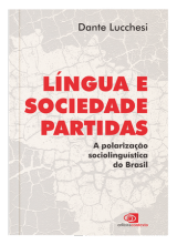 lingua e sociedade