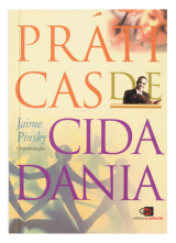 práticas de cidadania