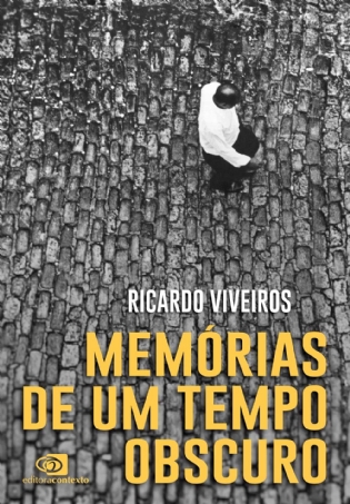 Memórias de um tempo obscuro