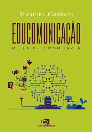Educomunicação: o que é e como fazer