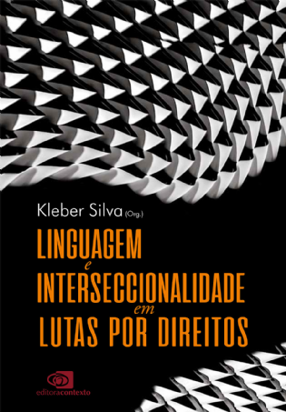 Linguagem e interseccionalidade em lutas por direitos