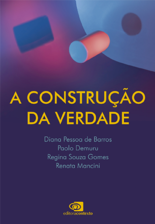 A construção da verdade