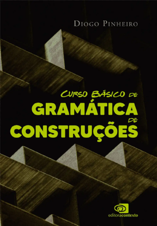 Curso básico de Gramática de Construções