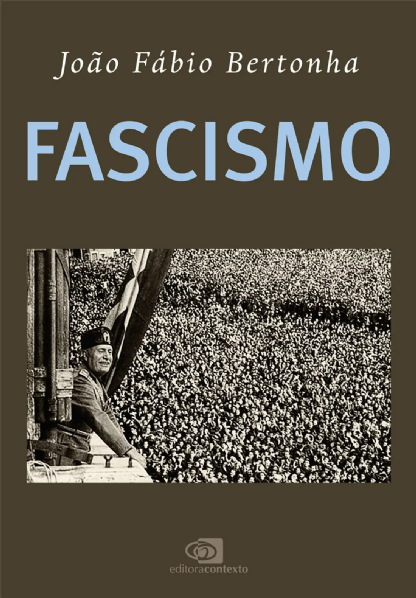 Fascismo