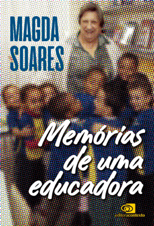 Memórias de uma educadora