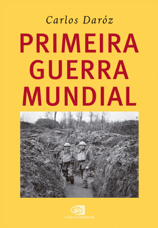 Primeira Guerra Mundial