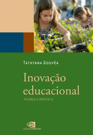 Inovação Educacional: teoria e prática