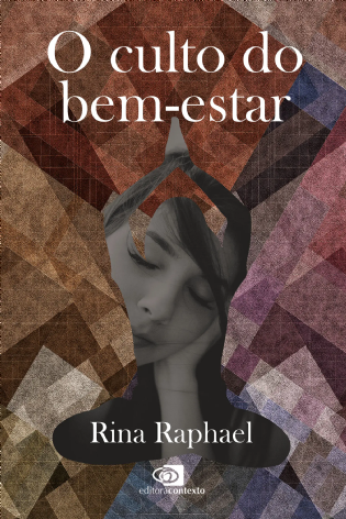 O culto do bem-estar