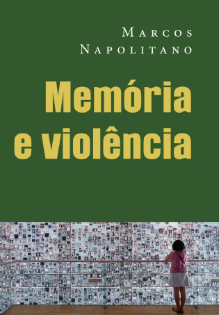 Memória e violência