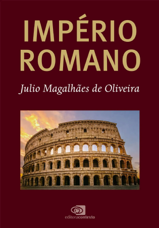 Império Romano