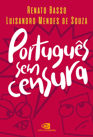 Português sem censura
