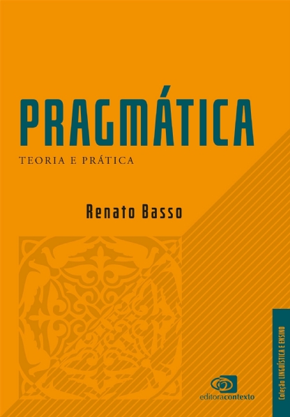 Pragmatica: teoria e prática