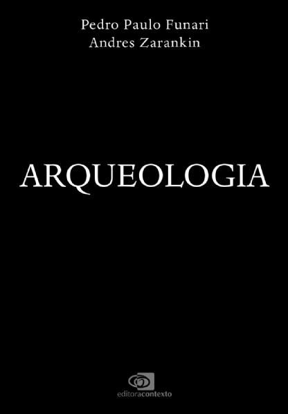 Arqueologia