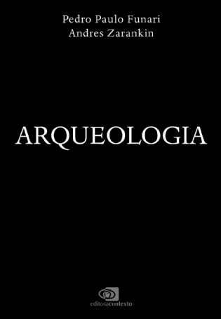 Arqueologia