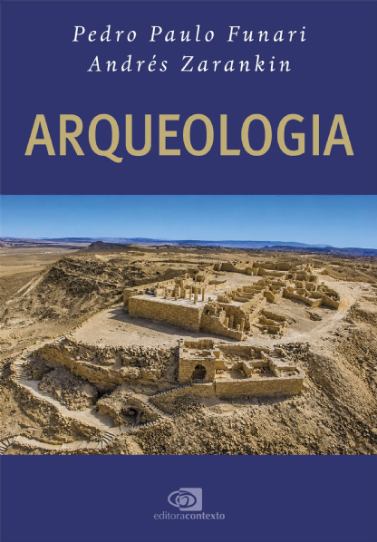 Arqueologia