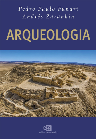 Arqueologia