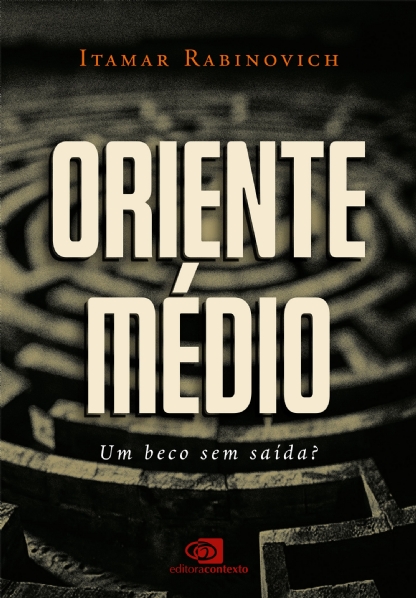 Oriente Médio: um beco sem saída?