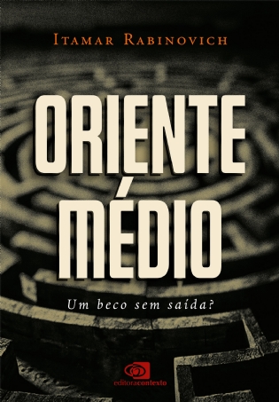Oriente Médio: um beco sem saída?