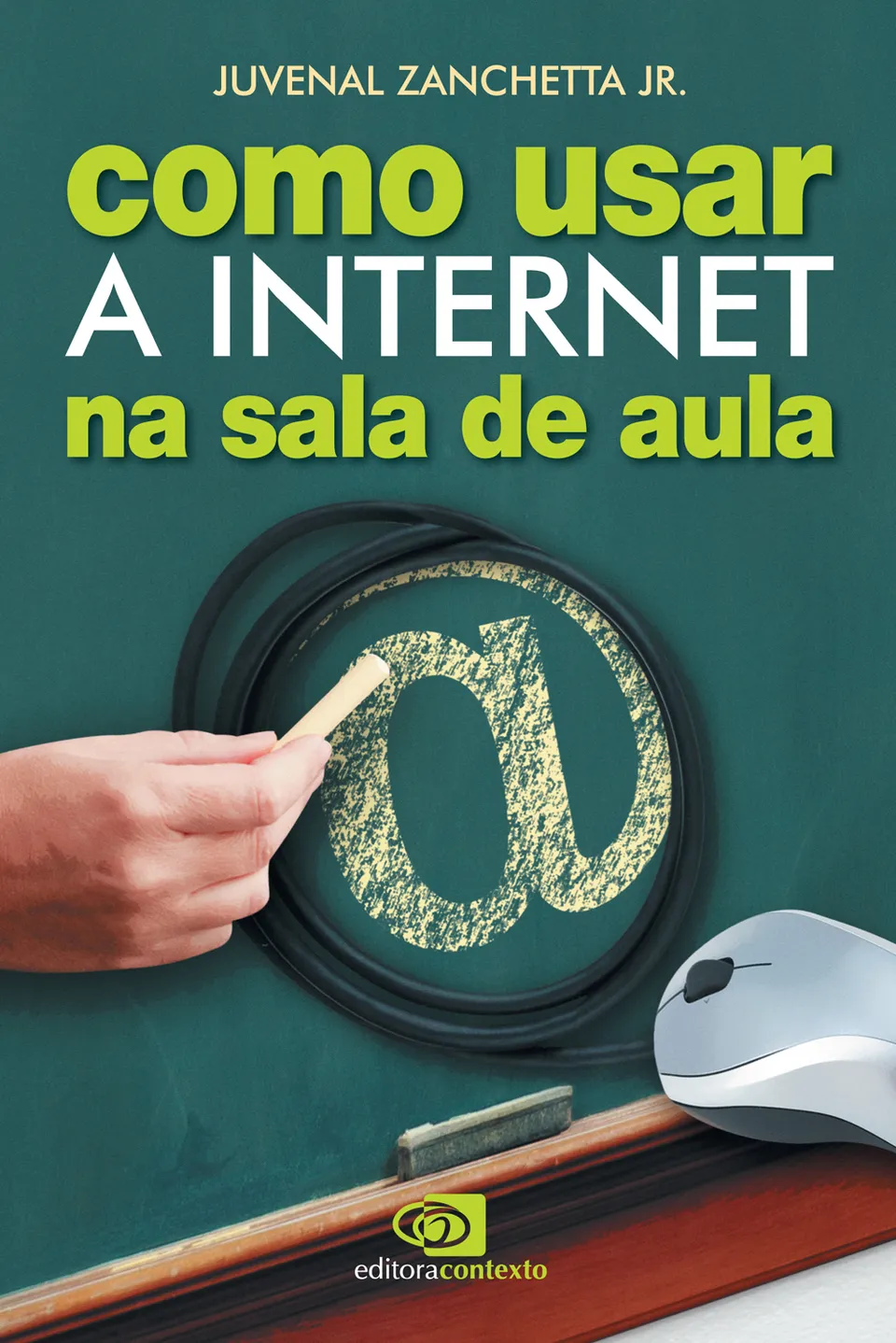 Como Usar a Internet na Sala de Aula